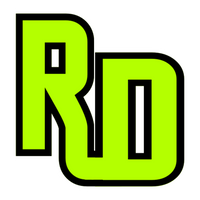 Reptile Deli Inc. logo