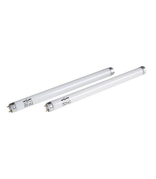 REPTIZOO UVB 2.0 T8 Light Tubes LL2015 Reptile Deli Inc