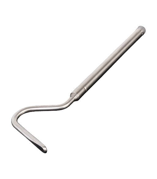 Snake Hooks Reptile Deli Inc.