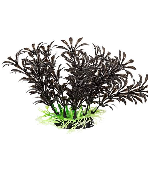 plastic vivarium plants REPTIZOO