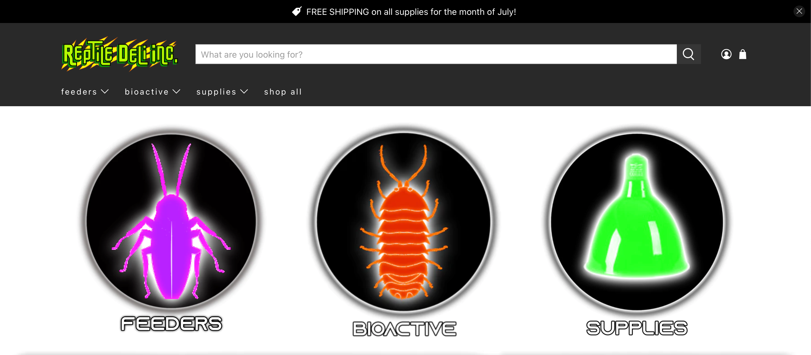 Site-wide update planned for 7/18/22 12am-2am