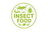 Insect Food