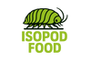 Isopod Food