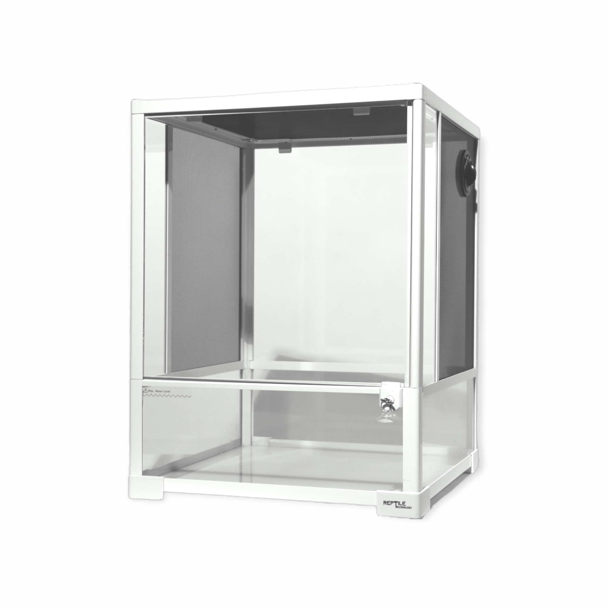 Enclosures