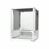 Enclosures