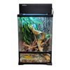 Habitat Accessories