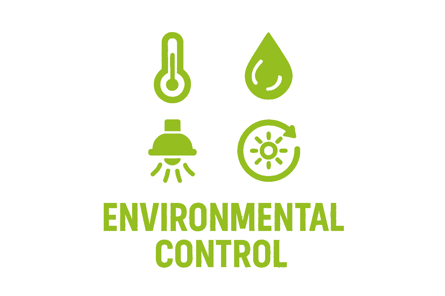 Environmental Control