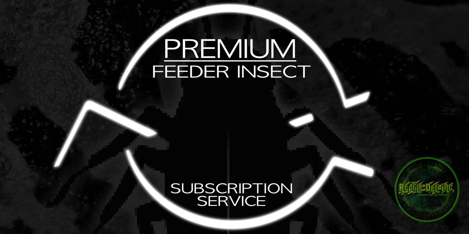 Subscriptions