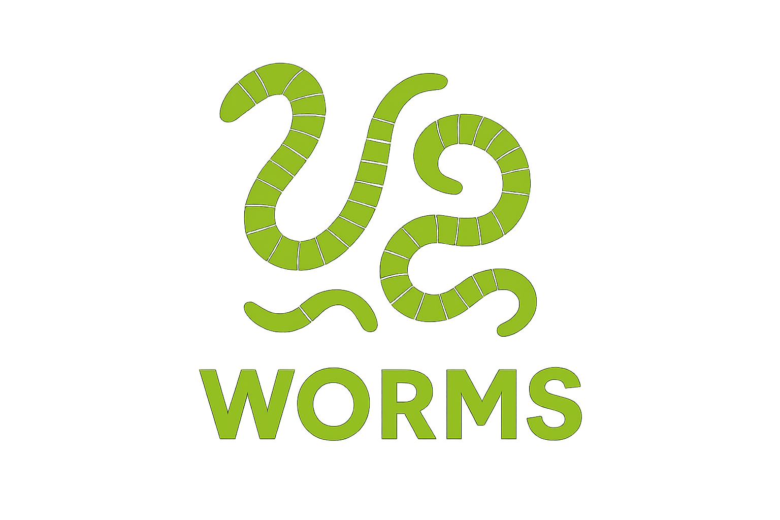 Worms
