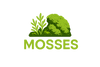 Mosses
