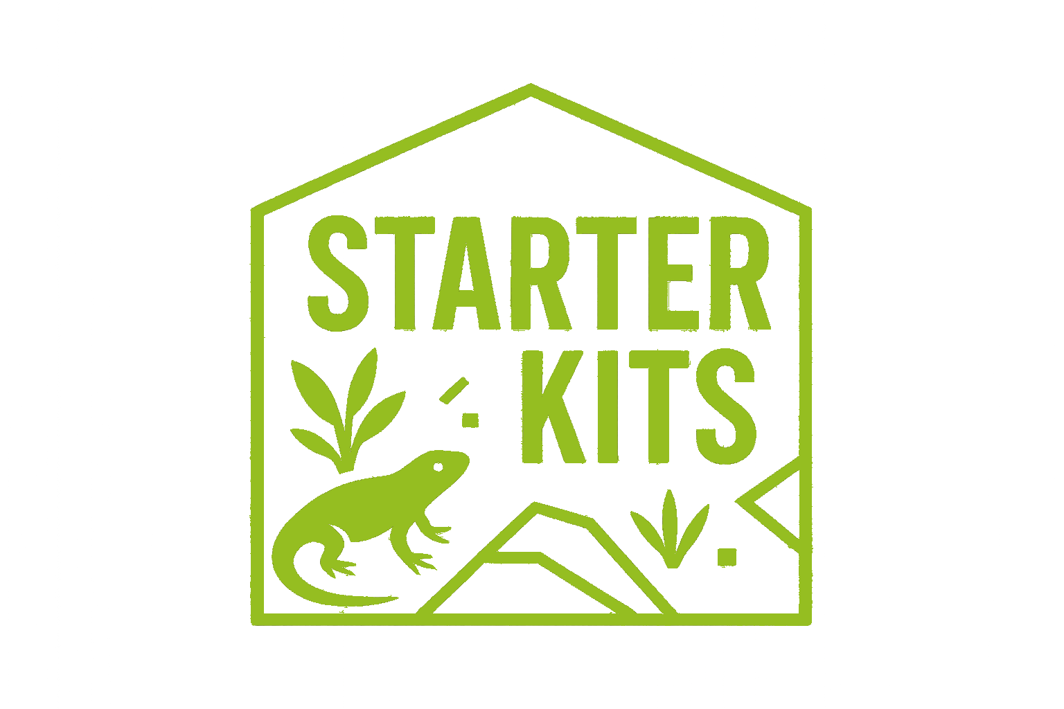Starter Kits
