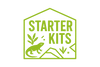 Starter Kits