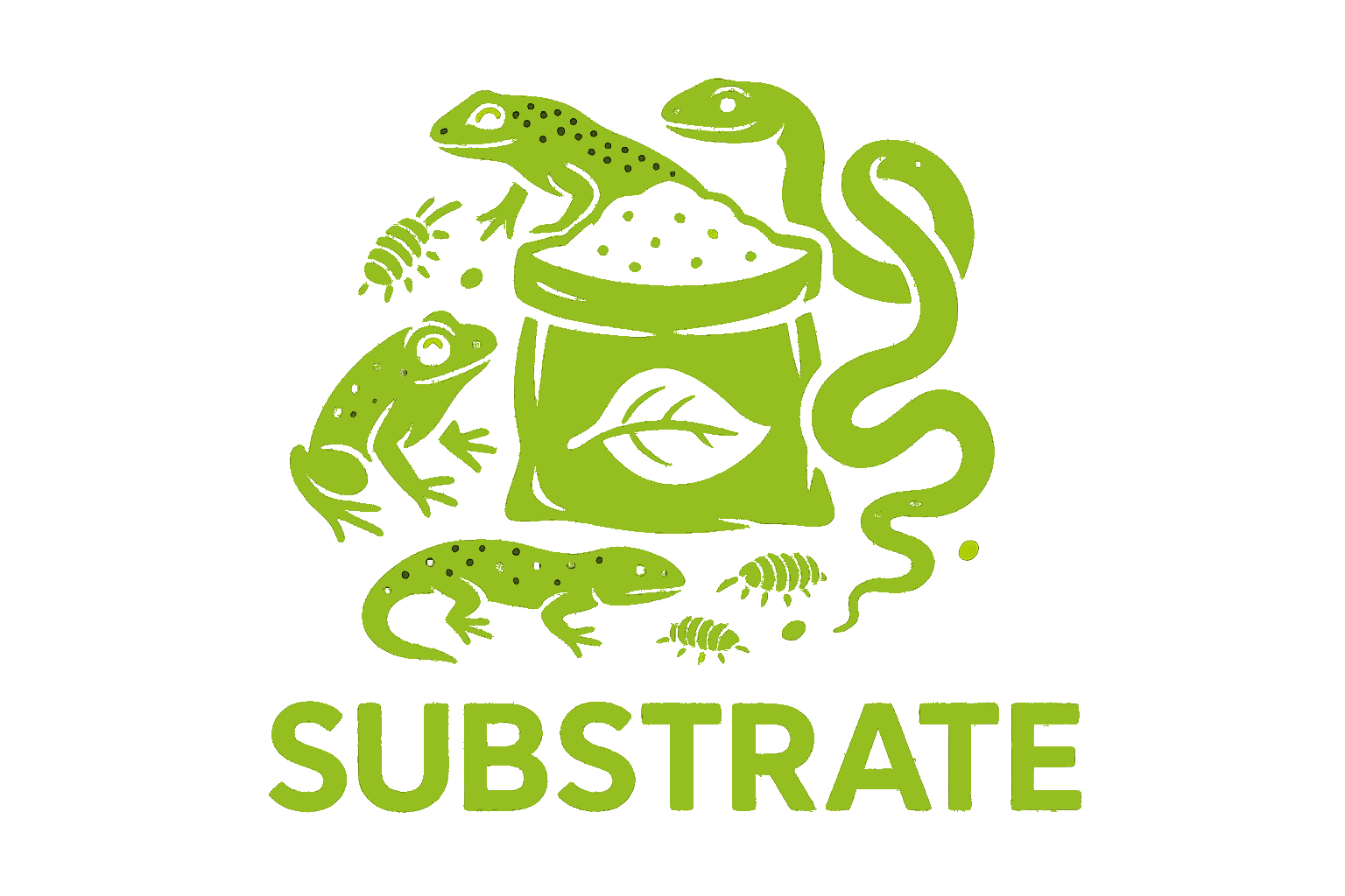 Substrate