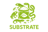 Substrate