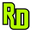 Reptile Deli logo