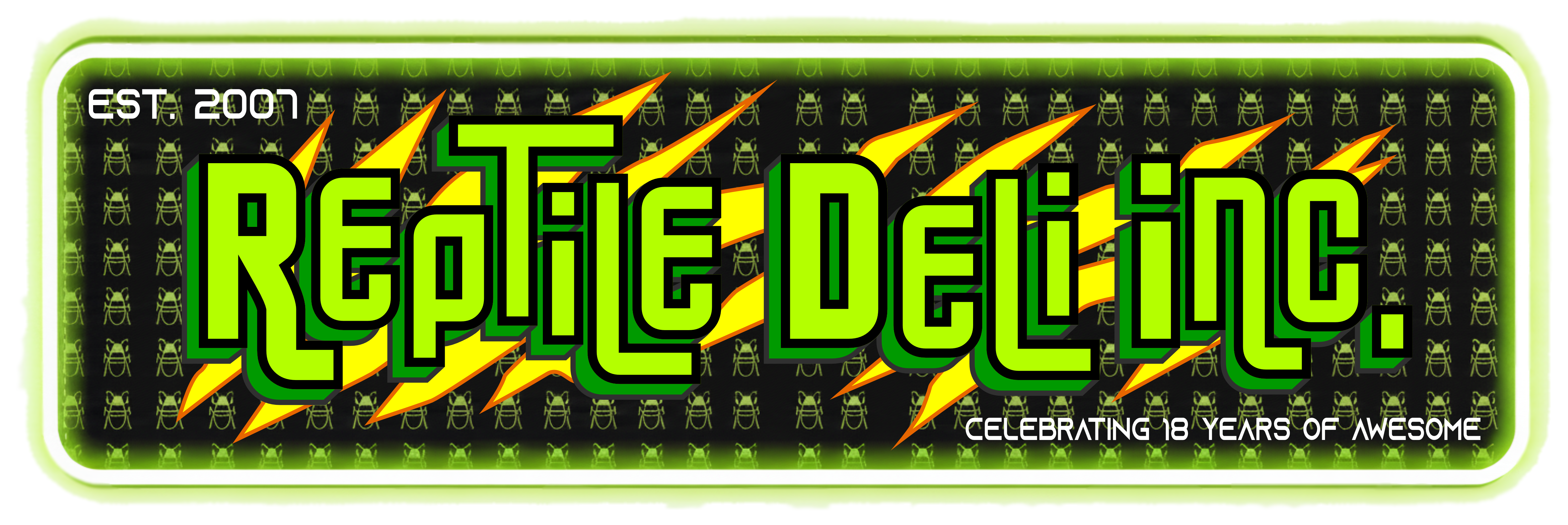 Reptile Deli Inc.