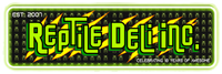 Reptile Deli Inc.