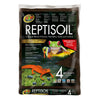 Zoo Med Repti Soil Reptile Bedding Substrate 4QT