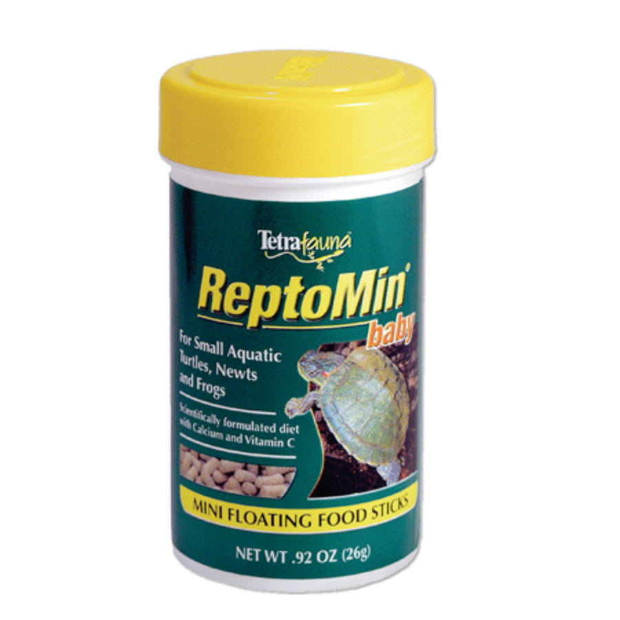 Reptile Deli Inc.