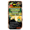 Zoo Med Eco Earth Coconut Chips Substrate Brick - Reptile Deli Inc.