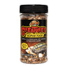Zoo Med Creatures Isopod Food - Reptile Deli Inc.
