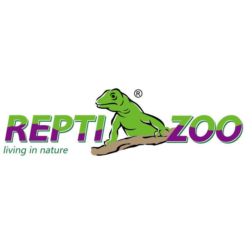 About Us Reptile Deli Inc.