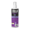 Zilla Calcium Supplement Spray 8oz