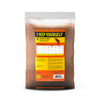 Zilla Desert Blend Ground English Walnut Shells Reptile Substrate 10QT - Reptile Deli Inc.