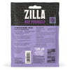 Zilla Reptile Munchies, Omnivore Mix .7oz