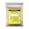 Zilla Snake Lizard Reptile Litter 24QT - Reptile Deli Inc.