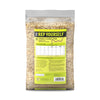 Zilla Snake Lizard Reptile Litter 8QT - Reptile Deli Inc.