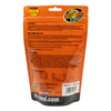 Zoo Med Juvenile High Protein Dragon Food 4.5oz