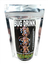 Bug Drink - ADD-ON ITEM - Reptile Deli Inc.
