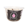Dubia Roach - Medium - Cupped Roaches (100ct) - Reptile Deli Inc.
