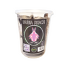 Dubia Roach - Large - Cupped Roaches (50ct) - Reptile Deli Inc.