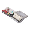 REPTIZOO - Terrarium Extras - Germicidal Deodorizing Tablet (GDT01) - Reptile Deli Inc.