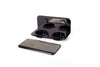 REPTIZOO - Terrarium Extras - Arboreal Feeders with 2 Magnets and 6 Cups (SX02P) - Reptile Deli Inc.