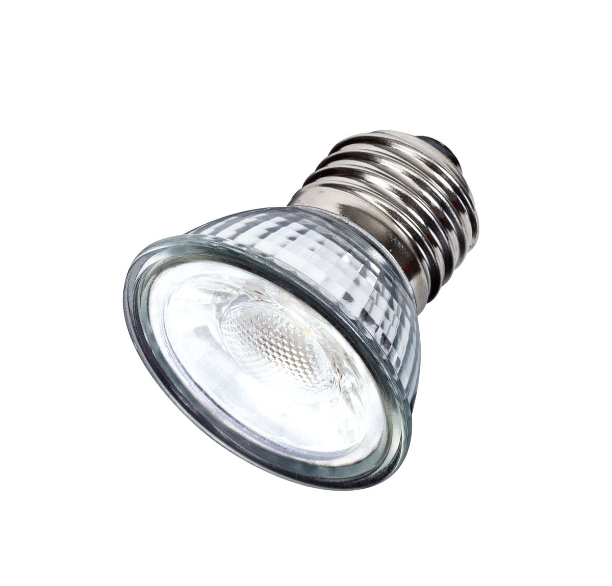 REPTIZOO - LED Lamp 5W (LEDW01) - Reptile Deli Inc.
