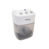 Reptile Technology Mini-Rain System - Reptile Deli Inc.