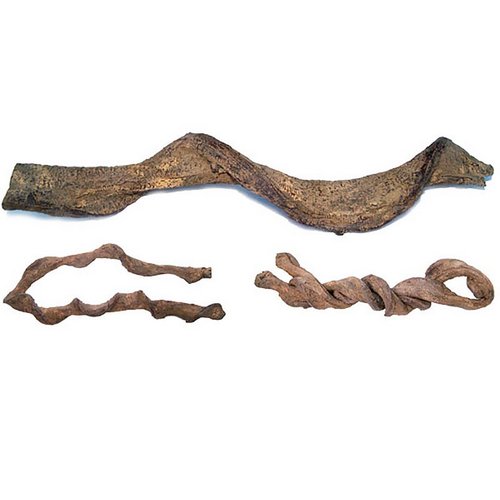 REPTIZOO - Artificial Cane (RV0330) - Reptile Deli Inc.