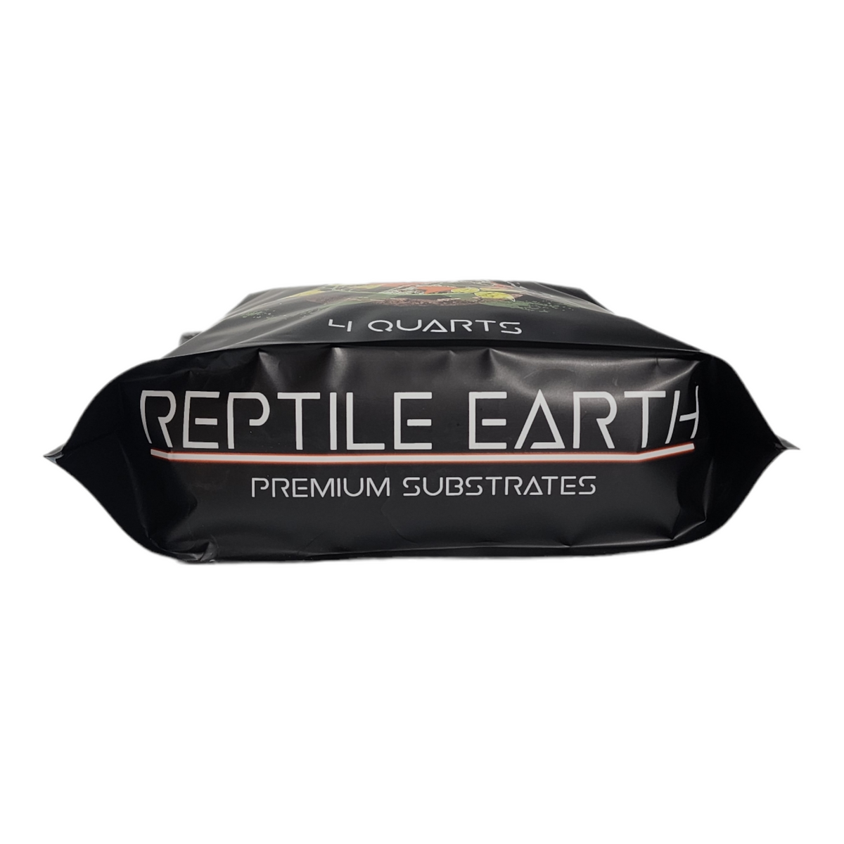 Reptile Earth - BIO MIX Premium Substrates - Reptile Deli Inc.