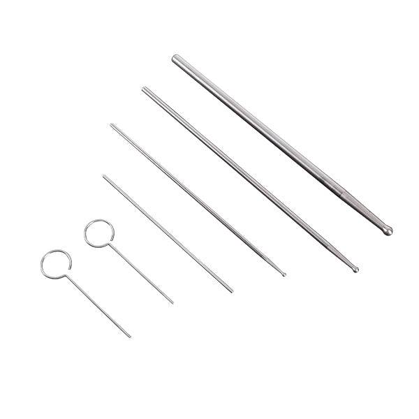 REPTIZOO - Husbandry Tools - Sex Probe Speculum (SE001) - Reptile Deli Inc.