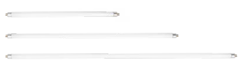 22" UVB10.0 T5 Tube 24W (LLT51024) - Reptile Deli Inc.