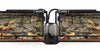 REPTIZOO - Climate Control - Terrafog Accessory (TF01-4) - Reptile Deli Inc.