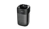 REPTIZOO - Climate Control - High Pressure Deluxe Rainfall System (TR04) - Reptile Deli Inc.