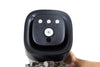 REPTIZOO - Climate Control - High Pressure Deluxe Rainfall System (TR04) - Reptile Deli Inc.