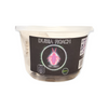 Dubia Roach - Medium - Cupped Roaches Reptile Food (50ct) 10.00% Off Auto renew - Reptile Deli Inc.