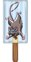 Frozen Mouse - Jumbo - Reptile Deli Inc.